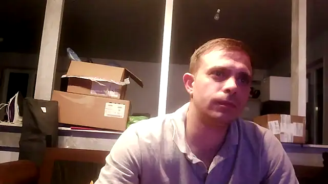 Bikerhot883hd online show from 09.27.25