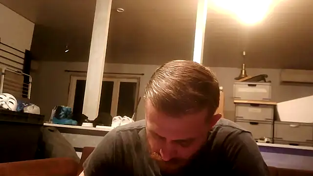 Bikerhot883hd online show from 11.15.25