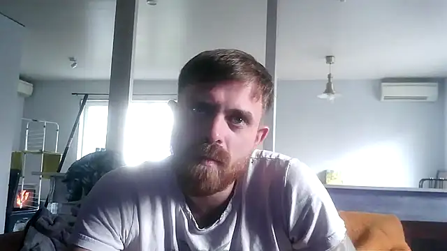 Bikerhot883hd online show from 11.21.25