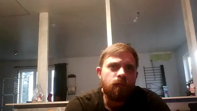 Bikerhot883hd online show from 12.15.25