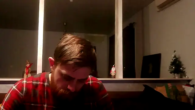 Bikerhot883hd online show from 12.18.25