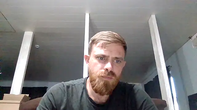 Bikerhot883hd online show from 06.17.26