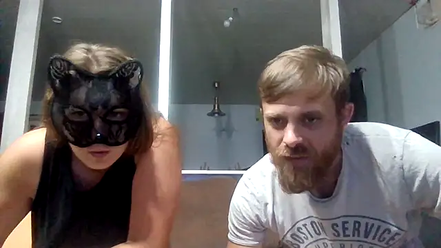 Bikerhot883hd online show from 07.21.26