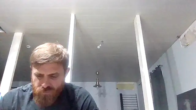 Bikerhot883hd online show from 07.22.26
