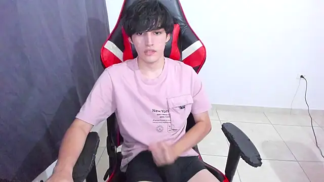 eren 188 online show from 11.03.25