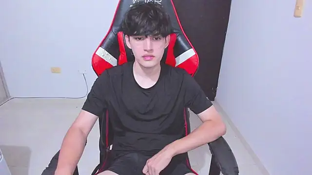 eren 188 online show from 12.04.25