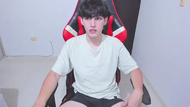 eren 188 online show from 12.05.25