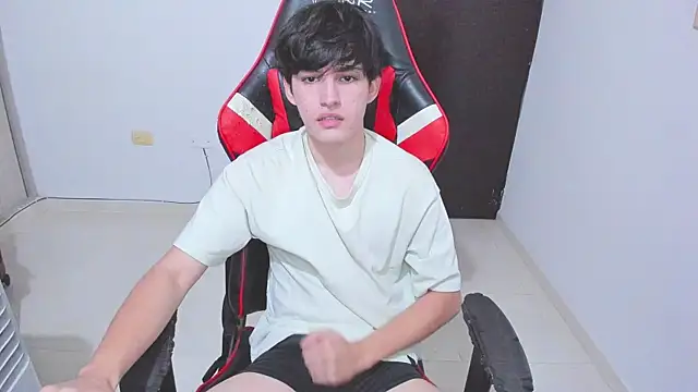 eren 188 online show from 01.09.26