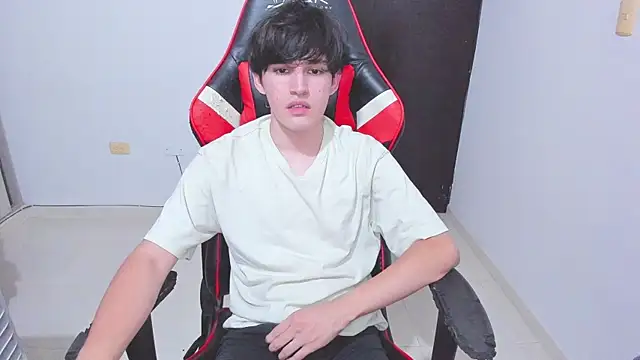 eren 188 online show from 01.14.26