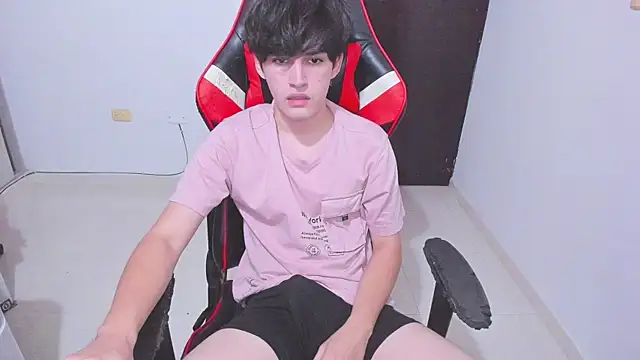 eren 188 online show from 01.16.26