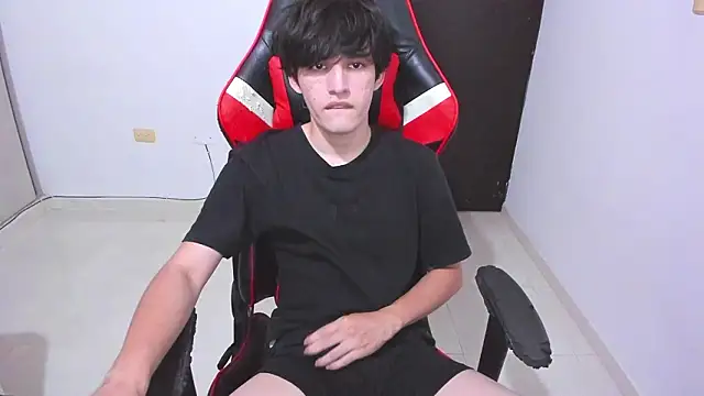 eren 188 online show from 02.20.26