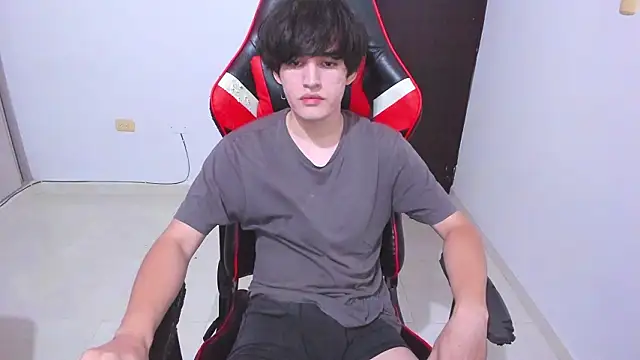 eren 188 online show from 02.25.26