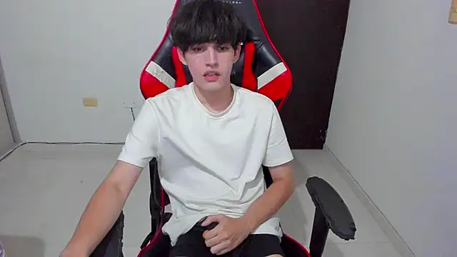 eren 188 online show from 04.12.26