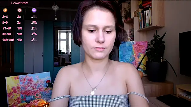 worsh1p me online show from 10.02.25