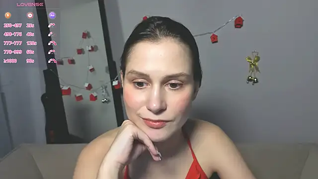 worsh1p me online show from 01.11.26