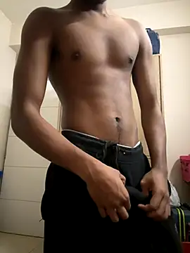 Lustking2406 online show from 11.21.25