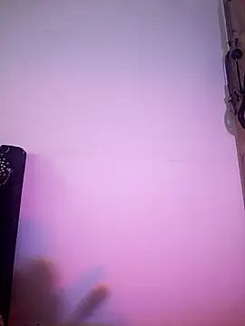 Katya Bridge2 online show from 11.21.25