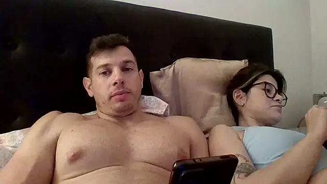 luca23millo90 online show from 10.23.25