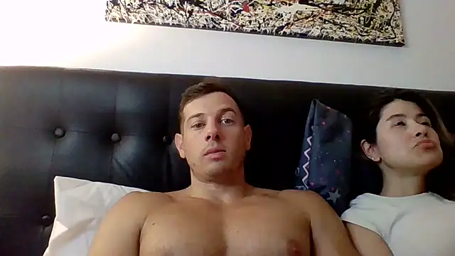 luca23millo90 online show from 01.07.26