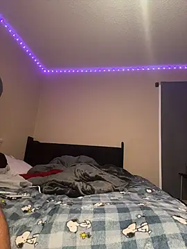 Rxse 10 online show from 12.14.25