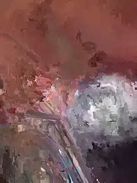 Deric white online show from 06.12.26