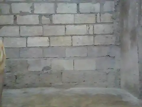 Snapshot of xxbernxxx chatting on 10.22.25 xxbernxxx online show from 10.22.25