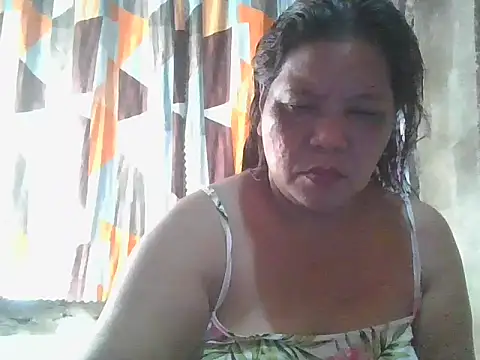 xxbernxxx online show from 01.19.26