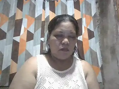 xxbernxxx online show from 02.02.26