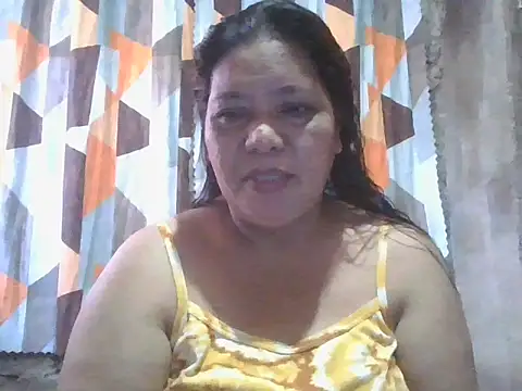 xxbernxxx online show from 03.16.26