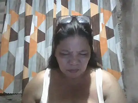 xxbernxxx online show from 03.26.26