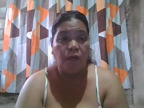 xxbernxxx online show from 03.29.26