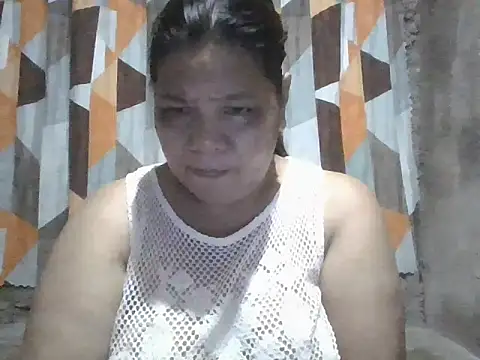 xxbernxxx online show from 04.09.26