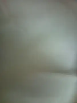 Perverteddesires online show from 03.19.26