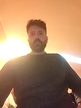 Snapshot of datancre88 chatting on 03.29.26 datancre88 online show from 03.29.26