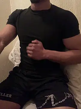 veilofstrength online show from 03.06.26