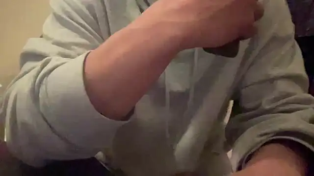 veilofstrength online show from 04.09.26