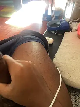 blackboy 51100 online show from 09.12.25