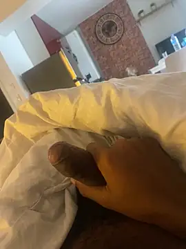 blackboy 51100 online show from 10.08.25