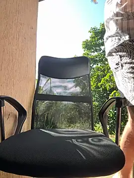 Marco Vega online show from 09.09.25