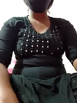 Sridevitelugu online show from 10.25.25