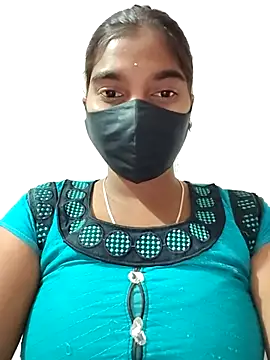 Sridevitelugu online show from 10.26.25