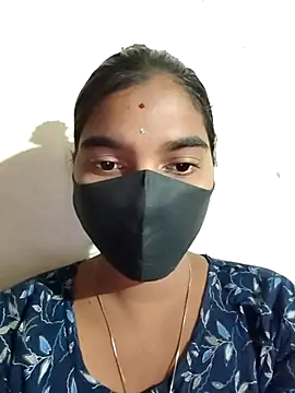 Sridevitelugu online show from 10.29.25