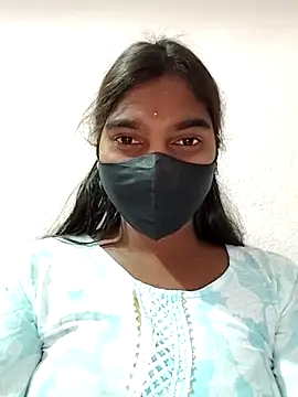 Sridevitelugu online show from 11.20.25