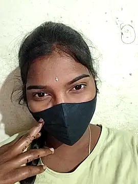 Sridevitelugu online show from 11.27.25