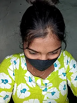 Sridevitelugu online show from 11.29.25