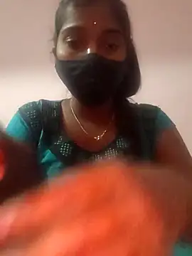 Sridevitelugu online show from 12.01.25