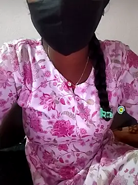 Sridevitelugu online show from 12.05.25