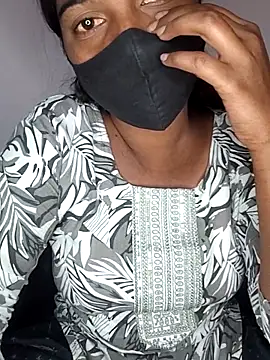 Sridevitelugu online show from 12.14.25