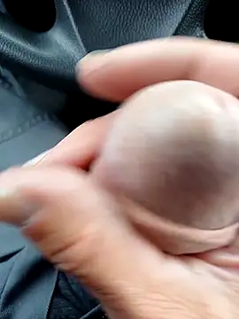 Micki2 online show from 09.30.25