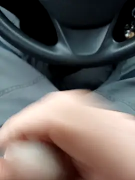 Micki2 online show from 12.02.25